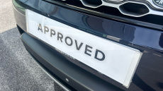 Land Rover Discovery 3.0 D300 S 5dr Auto Diesel Station Wagon